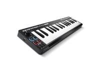 KEYSTATION MINI 32 MK3 (2)
