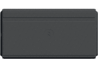 ESTUCHE DE PROTECCION DUO PARA BLOCKS (1)