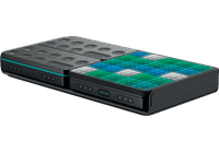 ESTUCHE DE PROTECCION DUO PARA BLOCKS (3)