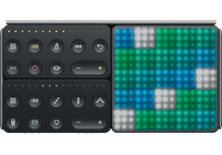ESTUCHE DE PROTECCION DUO PARA BLOCKS (4)