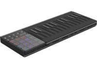 Songmaker Kit (1)