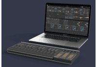 Songmaker Kit (2)