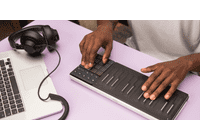 Songmaker Kit (3)
