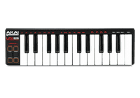 LPK 25 (1)