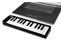 LPK 25 (2)