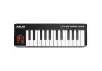 LPK 25 WIRELESS (1)