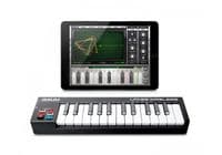 LPK 25 WIRELESS (3)