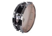 CAJA 14 X 4" ARCE - Piano Black (2)