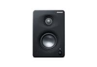 M1Active 330 USB (1)