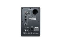 M1Active 330 USB (2)