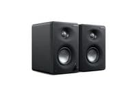 M1Active 330 USB (3)
