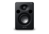 M1 Active Mk3 (unidad) (1)