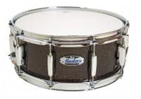CAJA 14 X 5.5" MCT MASTER MAPLE COMPLETE - Burnished Bronze Sparkle (1)