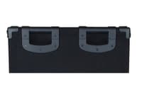 PANTALLA BAJO EDEN D SERIES 1X15" 400W 8 Ohms USA (3)