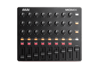 MIDI MIX (1)