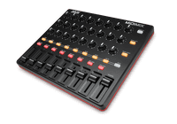 MIDI MIX (2)