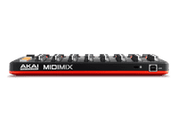 MIDI MIX (3)