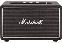 ALTAVOZ 40W CON BLUETOOTH Classic (1)