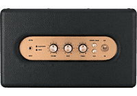ALTAVOZ 40W CON BLUETOOTH Classic (2)