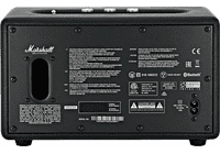 ALTAVOZ 40W CON BLUETOOTH Classic (3)