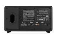 ALTAVOZ STANMORE 80W CON BLUETOOTH Negro (3)