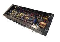 AMPLIFICADOR GUITARRA MARSHALL CABEZAL ASTORIA SERIES 30W Blue (2)