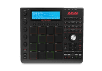 MPC-STUDIO BLACK (1)