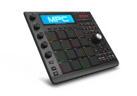 MPC-STUDIO BLACK (2)