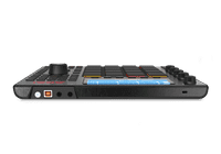 MPC-STUDIO BLACK (3)