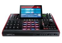 MPC-X (1)