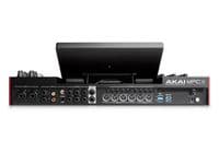 MPC-X (2)