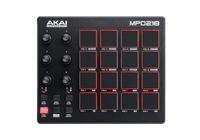 MPD-218 (1)