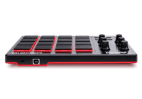 MPD-218 (3)