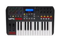MPK-225 (1)
