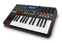 MPK-225 (2)