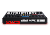 MPK-225 (3)