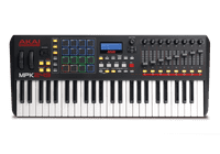 MPK-249 (1)