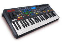MPK-249 (2)