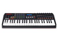 MPK-249 (3)