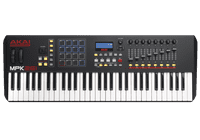 MPK-261 (1)