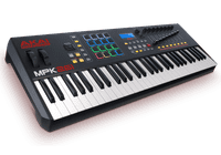 MPK-261 (2)