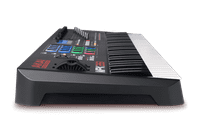 MPK-261 (3)