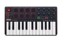 MPK MINI MKII (1)