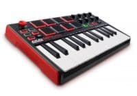 MPK MINI MKII (2)