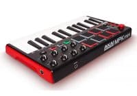 MPK MINI MKII (3)