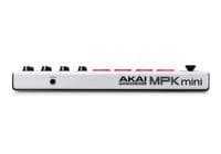 MPK MINI MKII WHITE (3)