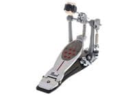 Pedal de Bombo Eliminator Redline. Cadena (2)