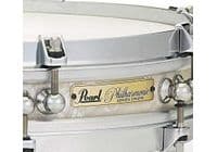 13x2,5 Philharmonic Pancake SD 7.2mm Nicotine White Marine (3)