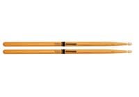 ACTIVEGRIP CLEAR FORWARD 5A ACORN Par (1)