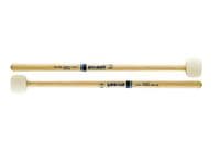 MAZA MT3 P-M HARD MULTI-PURPOSE MALLET (1)